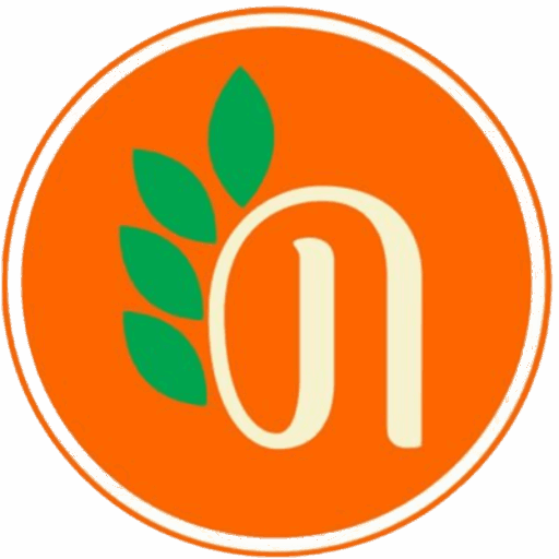 Logo Naturavyp