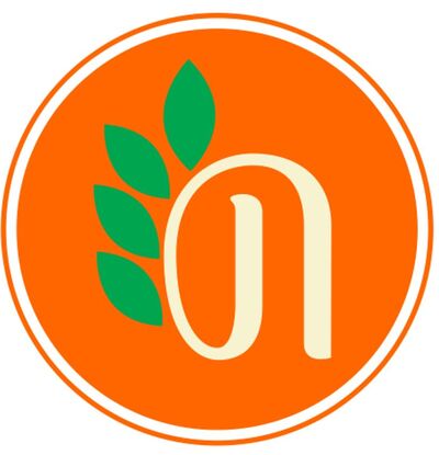 naturavyp