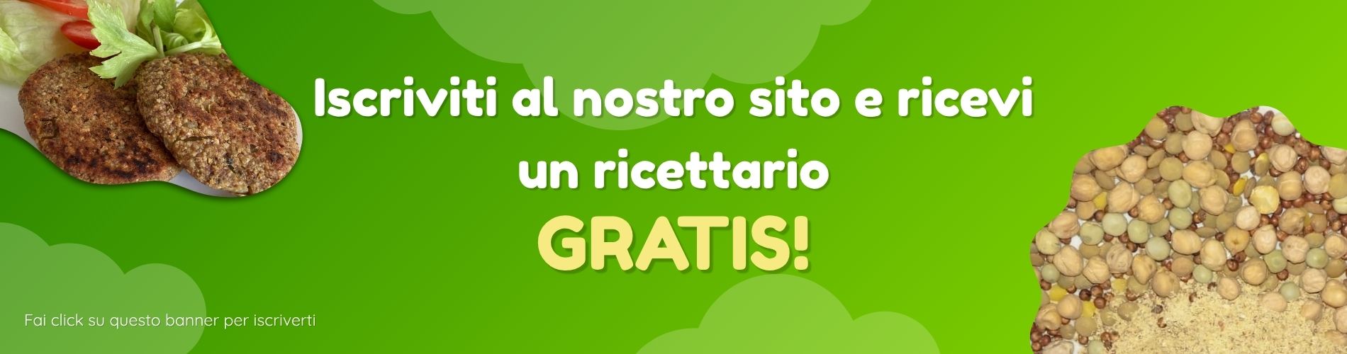 Banner Recetario gratis
