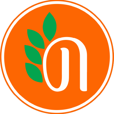 Logo naturavyp