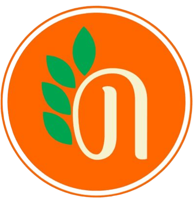 Logo Naturavyp